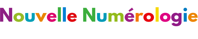 Nouvelle Numérologie